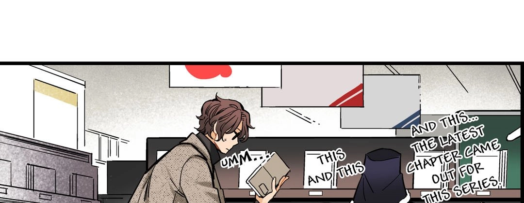 Read Prince Bari chapter 25 image 24 on Lezhin