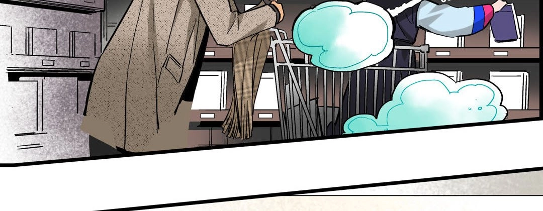 Read Prince Bari chapter 25 image 25 on Lezhin