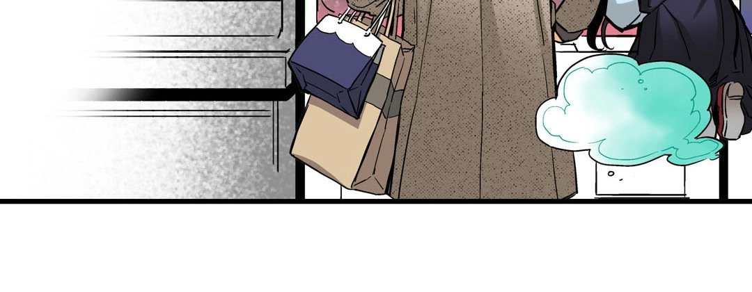 Read Prince Bari chapter 25 image 27 on Lezhin
