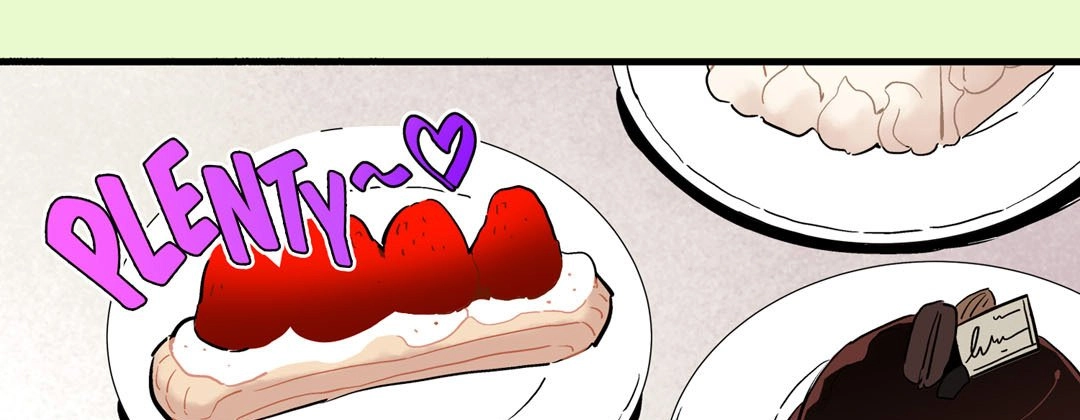 Read Prince Bari chapter 25 image 28 on Lezhin