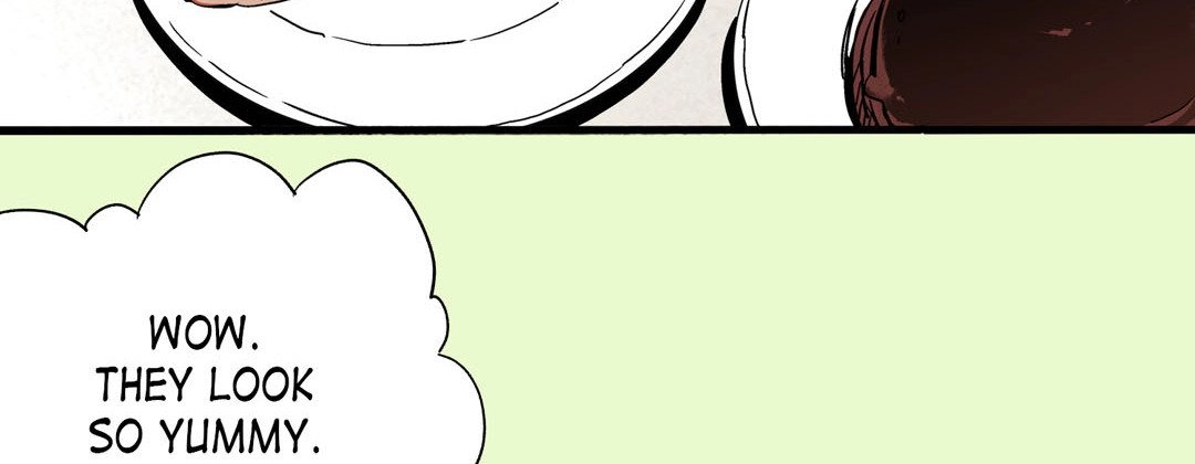 Read Prince Bari chapter 25 image 29 on Lezhin