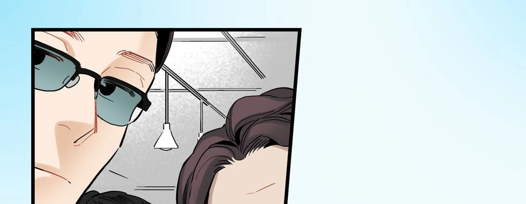 Read Prince Bari chapter 25 image 32 on Lezhin