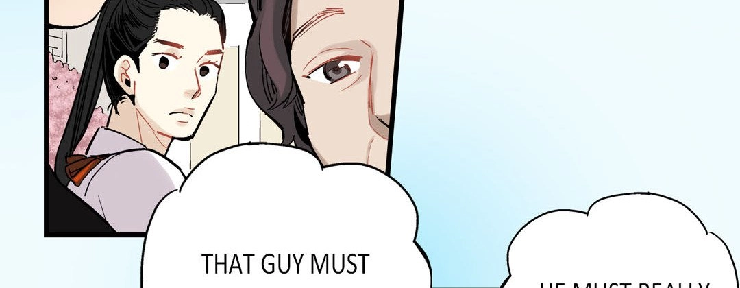 Read Prince Bari chapter 25 image 33 on Lezhin