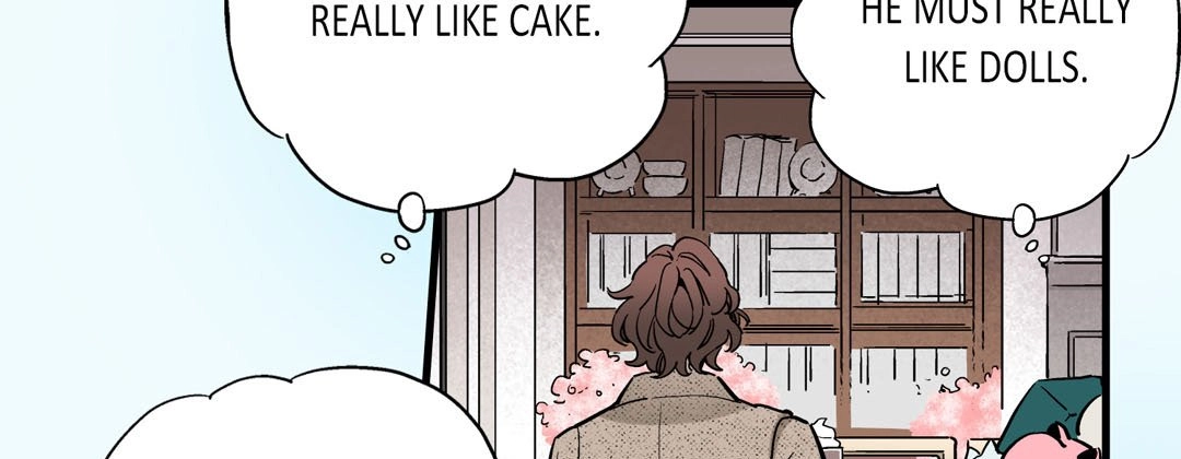 Read Prince Bari chapter 25 image 34 on Lezhin
