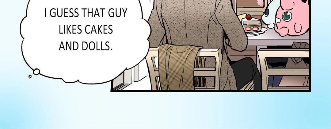 Read Prince Bari chapter 25 image 35 on Lezhin