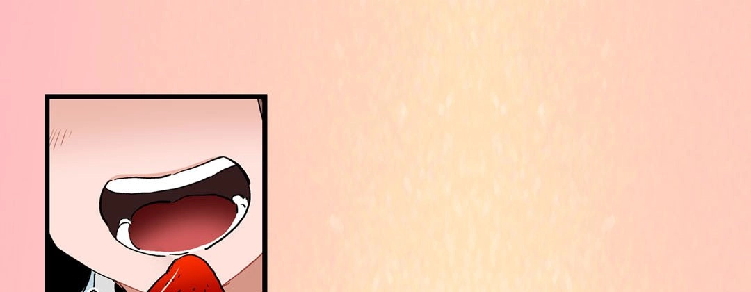 Read Prince Bari chapter 25 image 36 on Lezhin