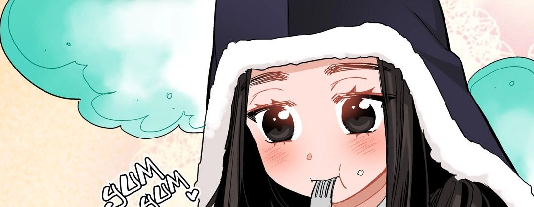 Read Prince Bari chapter 25 image 38 on Lezhin