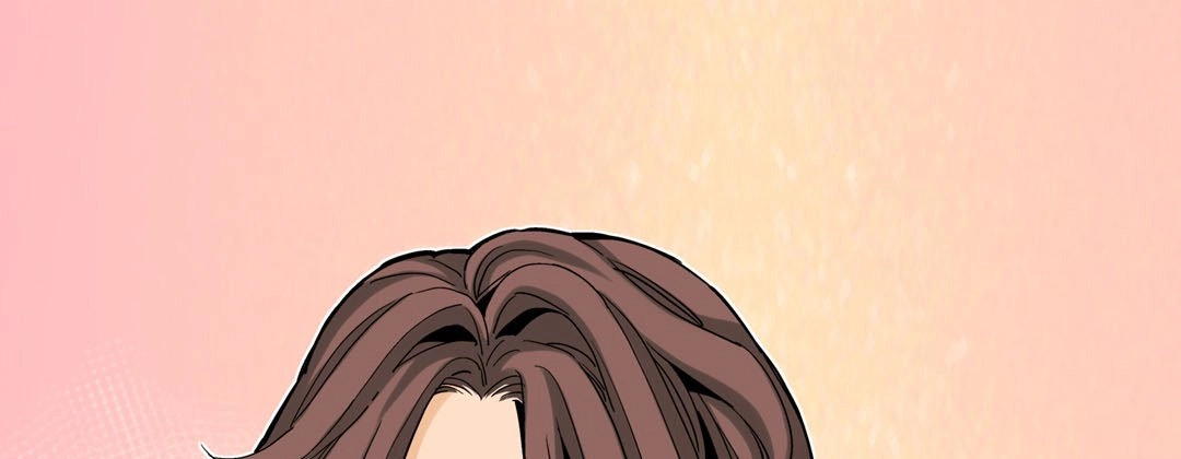 Read Prince Bari chapter 25 image 40 on Lezhin