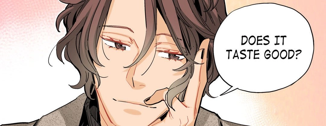 Read Prince Bari chapter 25 image 41 on Lezhin