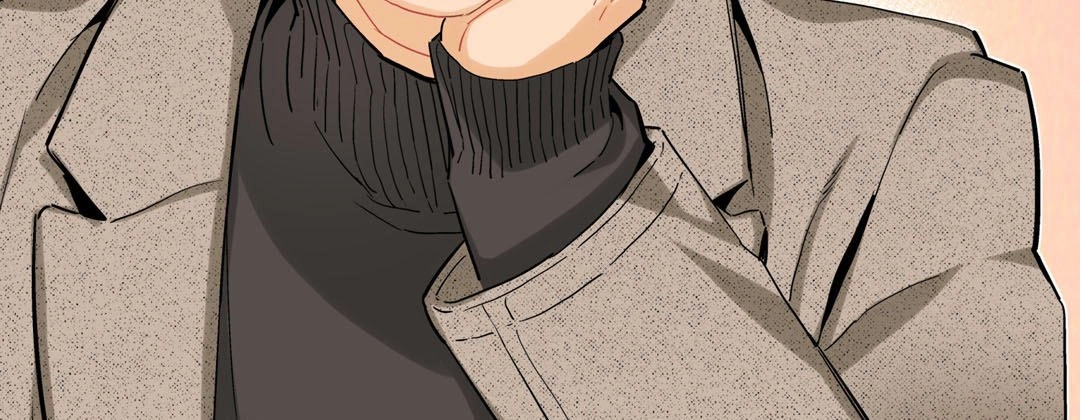 Read Prince Bari chapter 25 image 42 on Lezhin