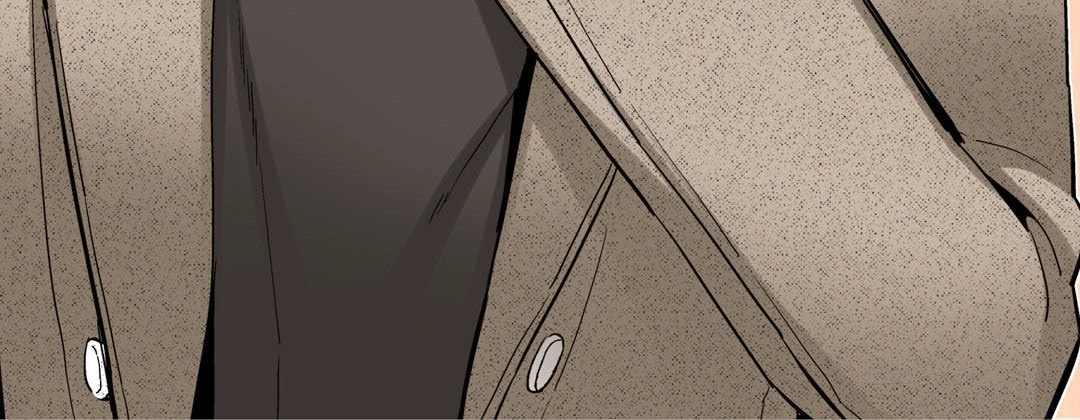 Read Prince Bari chapter 25 image 43 on Lezhin