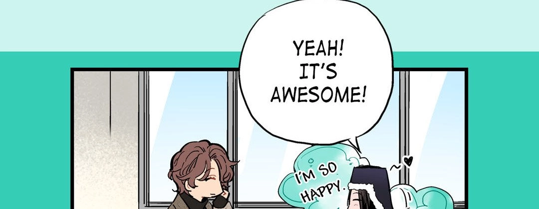 Read Prince Bari chapter 25 image 45 on Lezhin