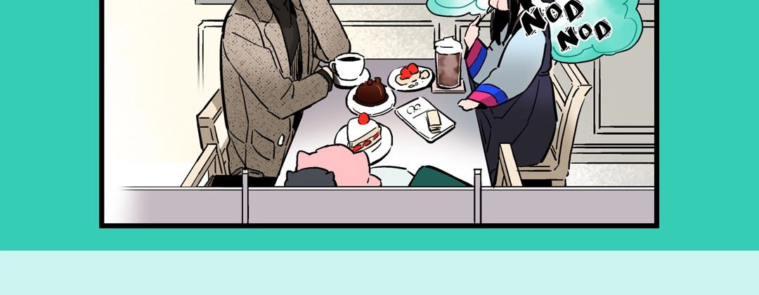 Read Prince Bari chapter 25 image 46 on Lezhin