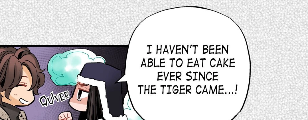 Read Prince Bari chapter 25 image 48 on Lezhin