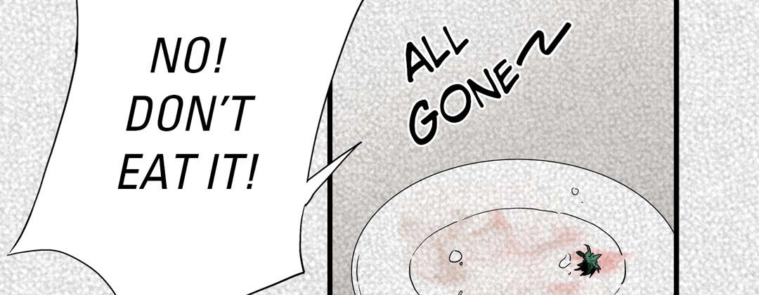 Read Prince Bari chapter 25 image 50 on Lezhin