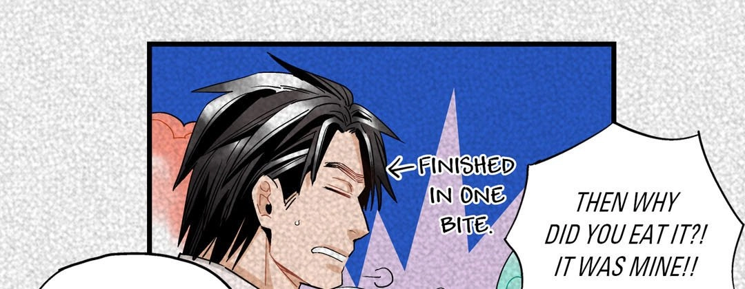 Read Prince Bari chapter 25 image 52 on Lezhin