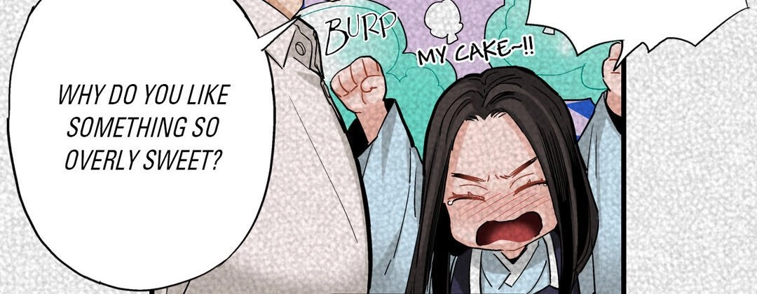 Read Prince Bari chapter 25 image 53 on Lezhin