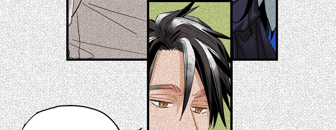 Read Prince Bari chapter 25 image 54 on Lezhin