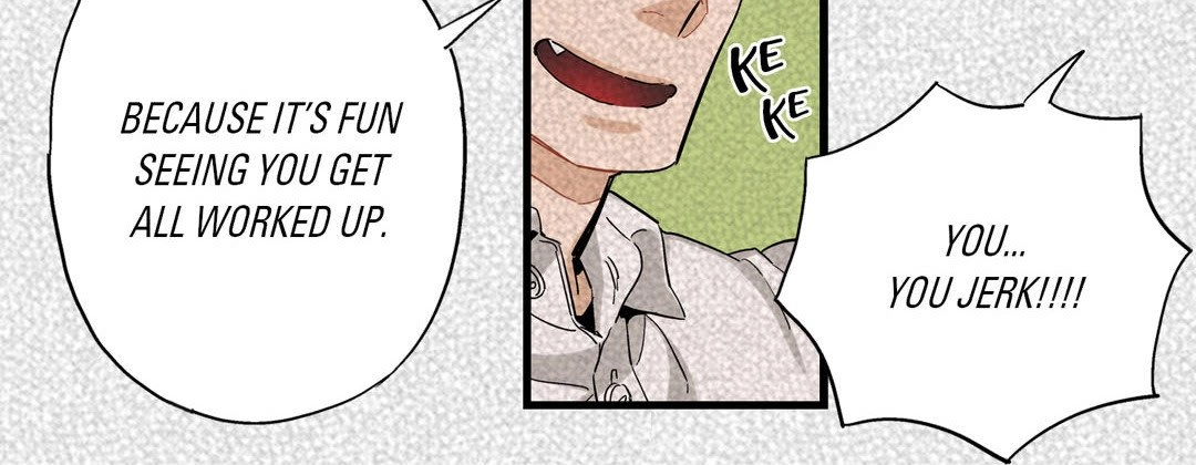 Read Prince Bari chapter 25 image 55 on Lezhin