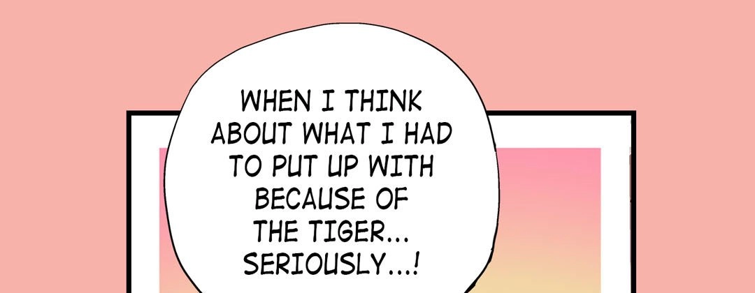 Read Prince Bari chapter 25 image 56 on Lezhin