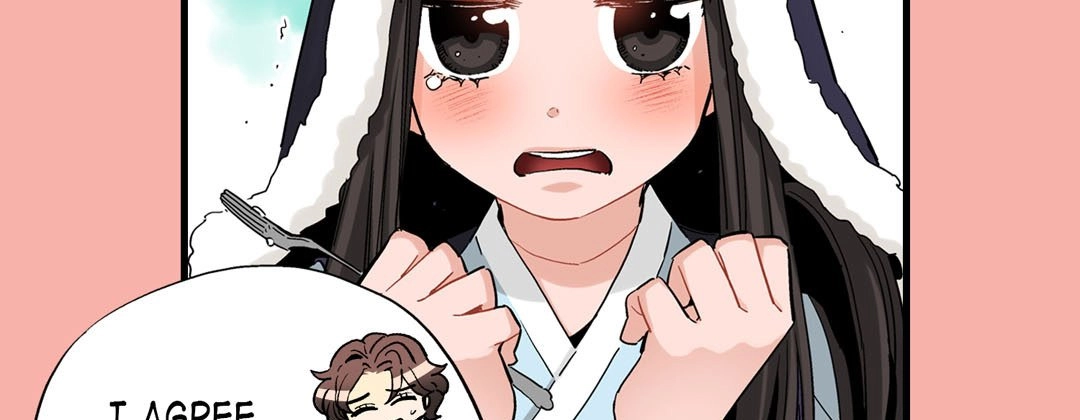 Read Prince Bari chapter 25 image 58 on Lezhin