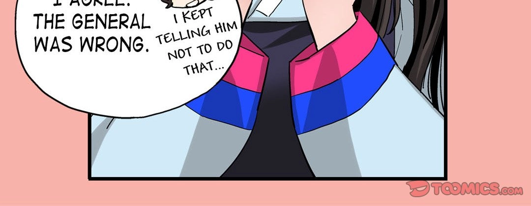 Read Prince Bari chapter 25 image 59 on Lezhin