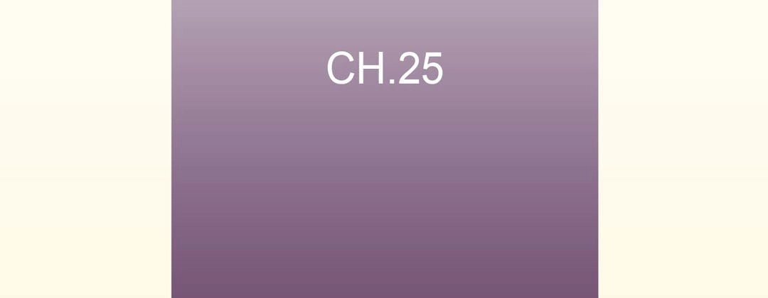 Read Prince Bari chapter 25 image 6 on Lezhin
