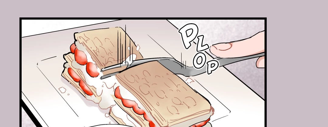 Read Prince Bari chapter 25 image 60 on Lezhin