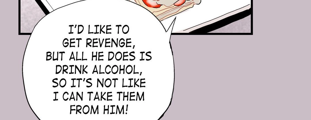 Read Prince Bari chapter 25 image 61 on Lezhin