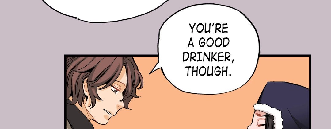 Read Prince Bari chapter 25 image 62 on Lezhin