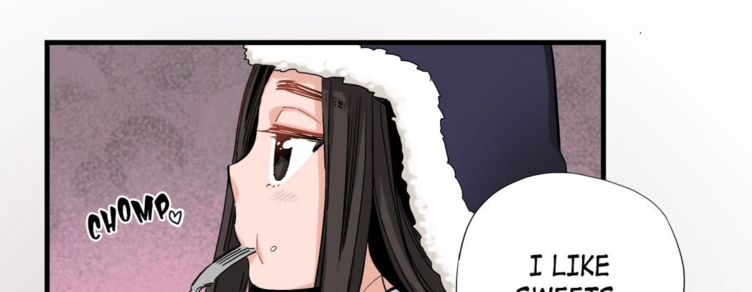 Read Prince Bari chapter 25 image 64 on Lezhin