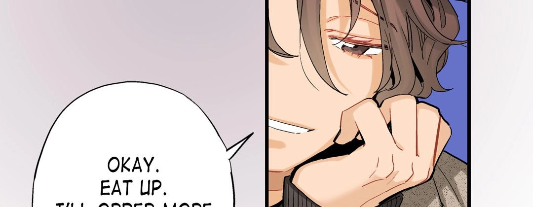 Read Prince Bari chapter 25 image 66 on Lezhin