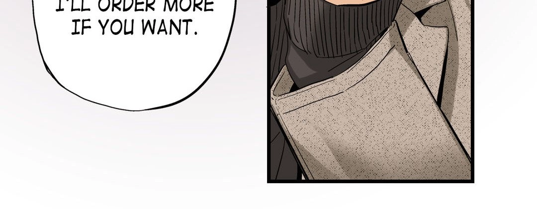 Read Prince Bari chapter 25 image 67 on Lezhin