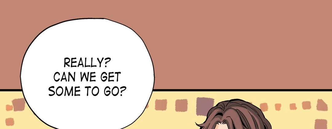 Read Prince Bari chapter 25 image 68 on Lezhin