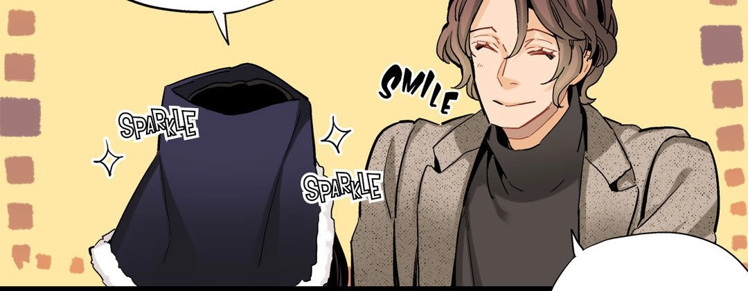 Read Prince Bari chapter 25 image 69 on Lezhin