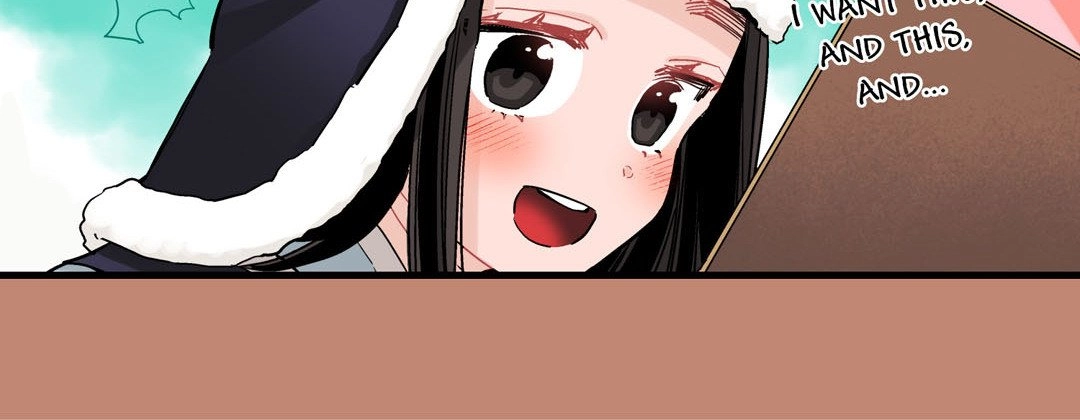 Read Prince Bari chapter 25 image 71 on Lezhin