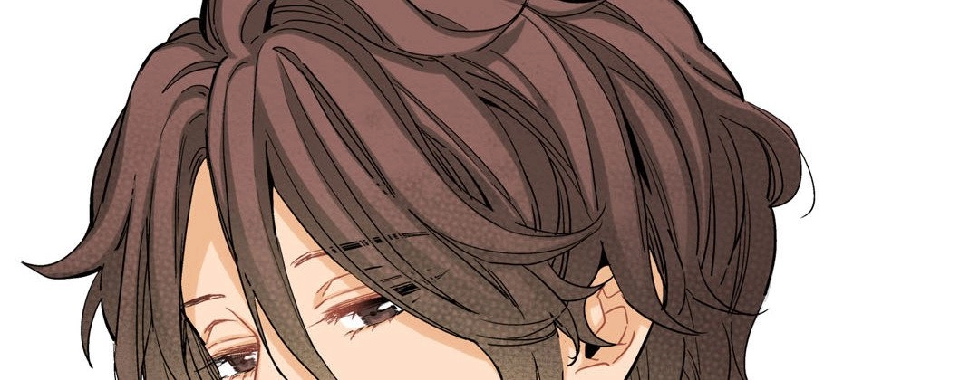 Read Prince Bari chapter 25 image 73 on Lezhin