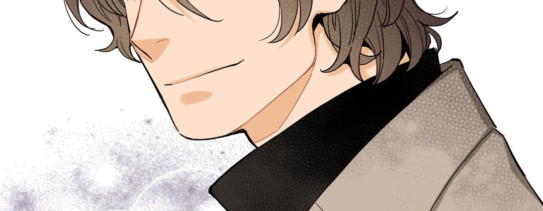 Read Prince Bari chapter 25 image 74 on Lezhin