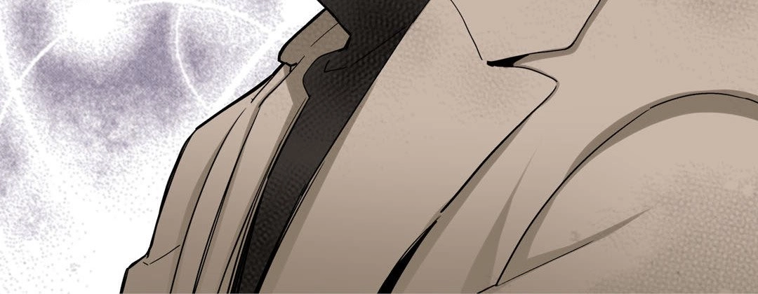 Read Prince Bari chapter 25 image 75 on Lezhin