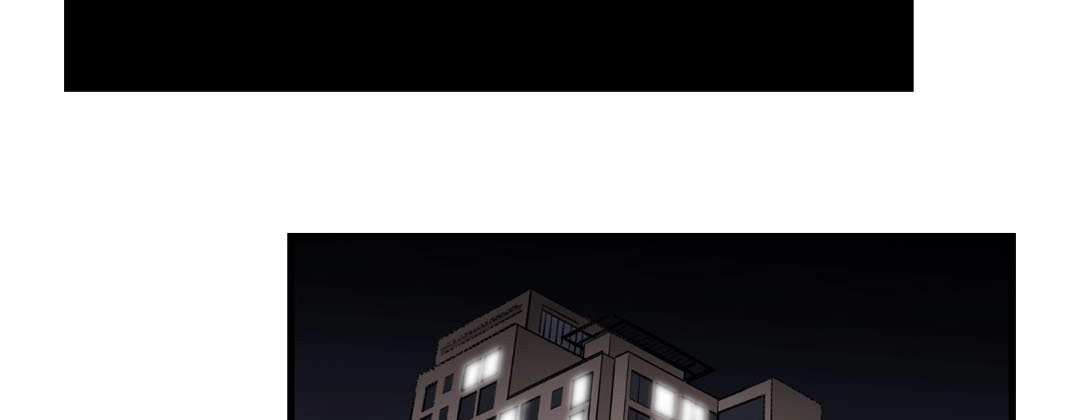 Read Prince Bari chapter 25 image 78 on Lezhin
