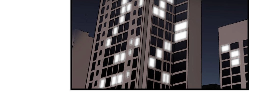 Read Prince Bari chapter 25 image 79 on Lezhin