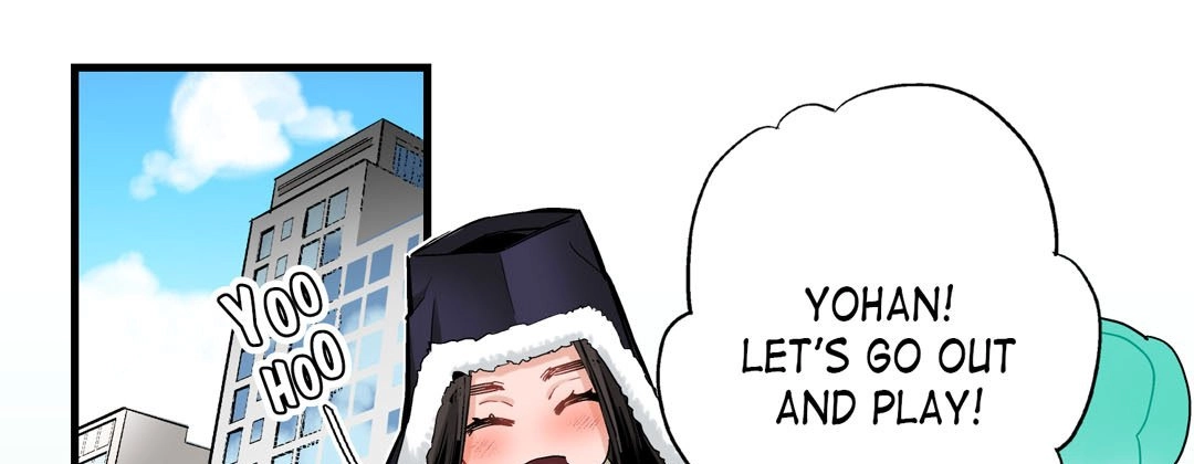 Read Prince Bari chapter 25 image 8 on Lezhin