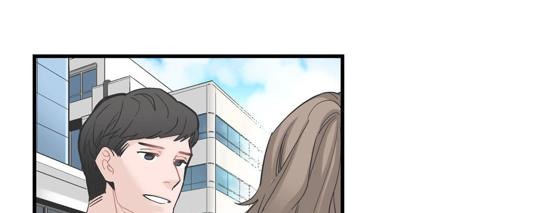 Read Prince Bari chapter 25 image 80 on Lezhin
