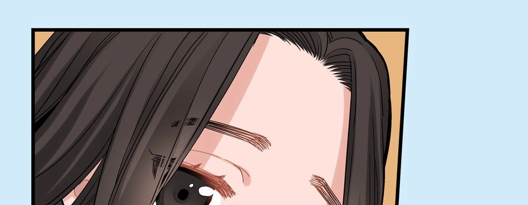 Read Prince Bari chapter 25 image 84 on Lezhin