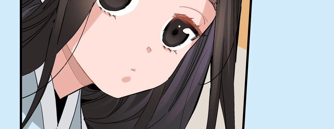 Read Prince Bari chapter 25 image 85 on Lezhin