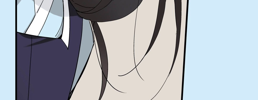 Read Prince Bari chapter 25 image 86 on Lezhin