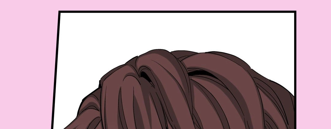 Read Prince Bari chapter 25 image 88 on Lezhin