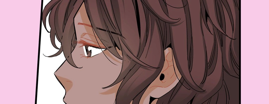 Read Prince Bari chapter 25 image 89 on Lezhin