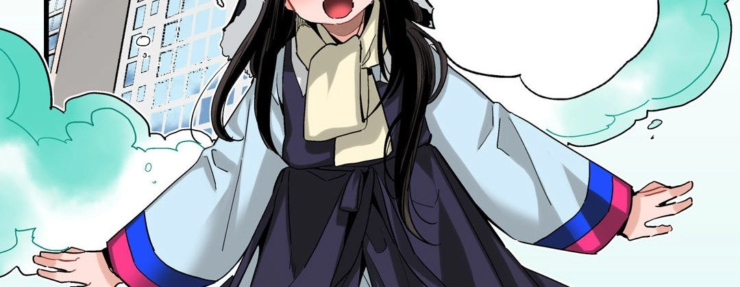 Read Prince Bari chapter 25 image 9 on Lezhin