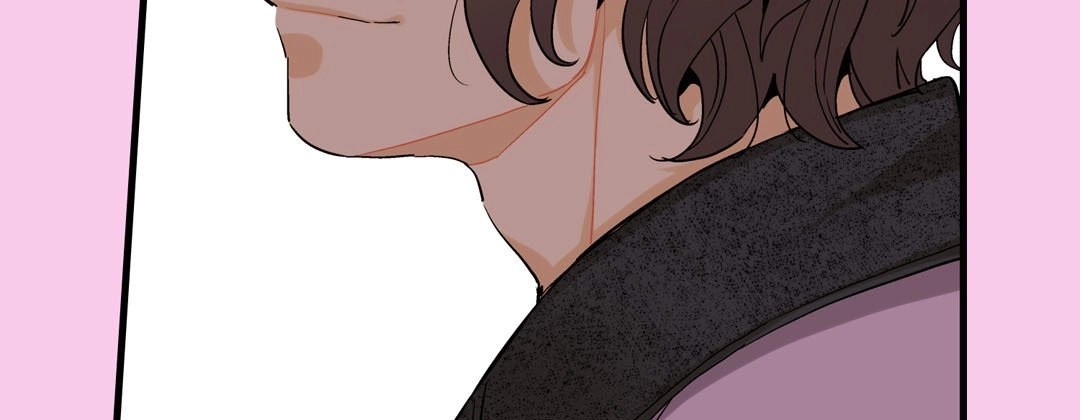 Read Prince Bari chapter 25 image 90 on Lezhin